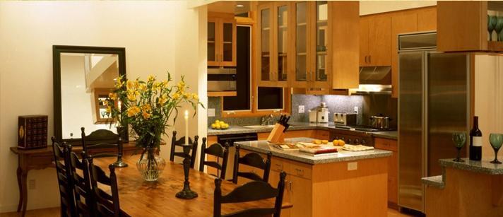 The Metropolis Guest House Near Rk Ashram Metro Station New Delhi Exterior foto